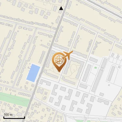 Kunibertstraße 28, 12524 Berlin