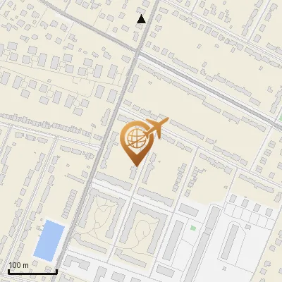 Kunibertstraße 8, 12524 Berlin