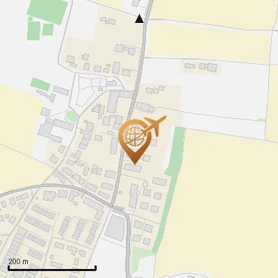 Foto zu Kunihohstraße 4-12, 81929 München