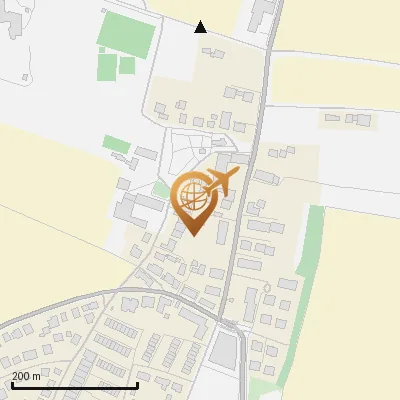 Foto zu Kunihohstraße 13, 81929 München