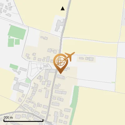 Foto zu Kunihohstraße 26, 81929 München