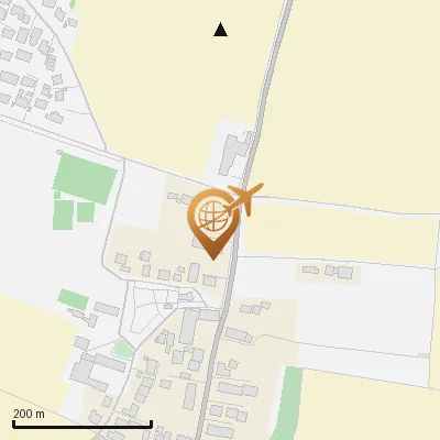 Foto zu Kunihohstraße 27, 81929 München