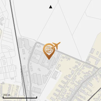 Foto zu Kunstfelder Straße 7, 51069 Köln