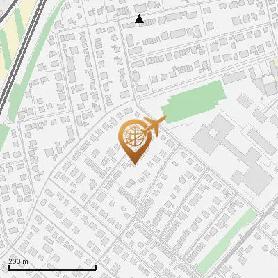 Foto zu Kunzweg 7, 81243 München