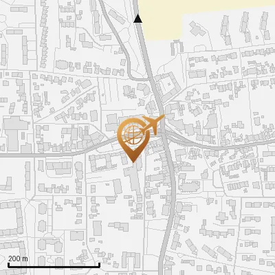 Foto zu Kupfergasse 37, 51145 Köln