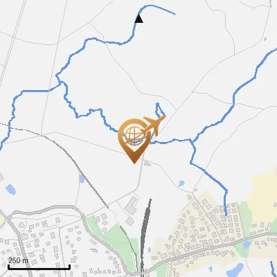 Karte Kupferredder 15,17, 22397 Hamburg