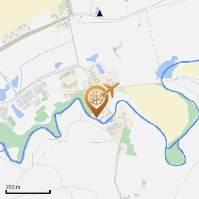 Karte Kupferredder 62, 22397 Hamburg
