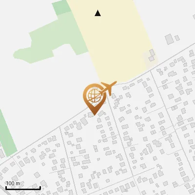 Foto zu Kupferteichweg 26-30, 22399 Hamburg