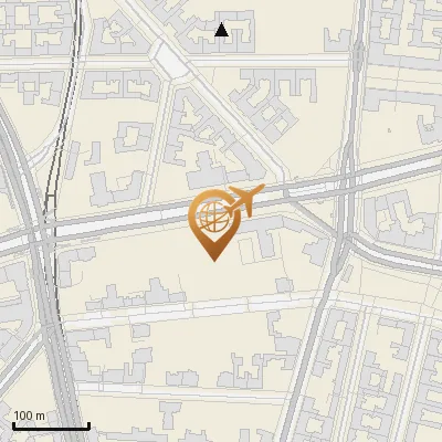 Foto zu Kurfürstendamm 175-177, 10707 Berlin