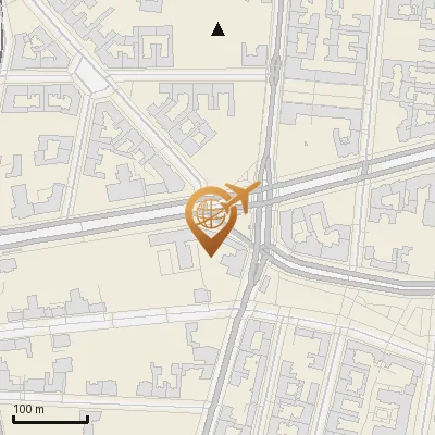 Foto zu Kurfürstendamm 178-180, 10707 Berlin