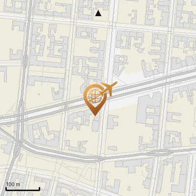 Foto zu Kurfürstendamm 188-190, 10707 Berlin