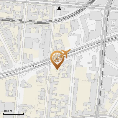 Foto zu Kurfürstendamm 217-219, 10719 Berlin