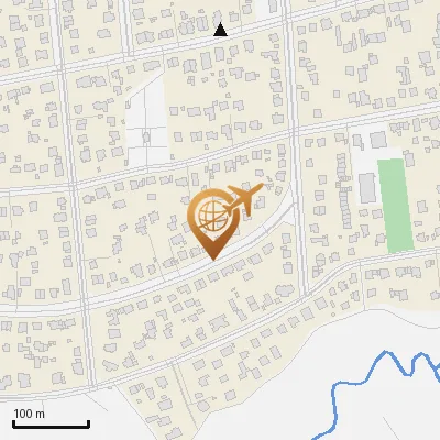 Foto zu Kurfürstenstraße 6-14, 13467 Berlin