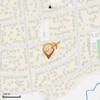 Foto zu Kurfürstenstraße 18, 13467 Berlin