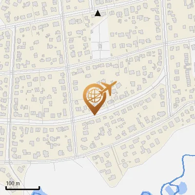 Foto zu Kurfürstenstraße 20-31, 13467 Berlin