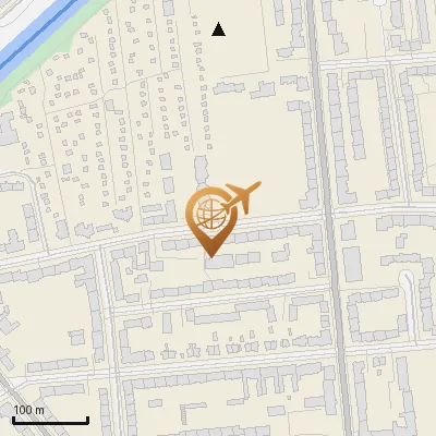 Foto zu Kurfürstenstraße 32, 12105 Berlin