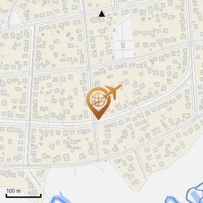 Foto zu Kurfürstenstraße 32-35, 13467 Berlin