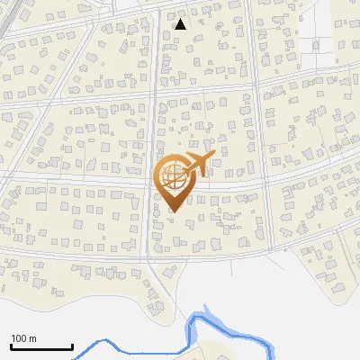 Foto zu Kurfürstenstraße 45-49, 13467 Berlin