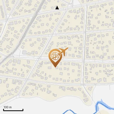 Foto zu Kurfürstenstraße 57-65, 13467 Berlin