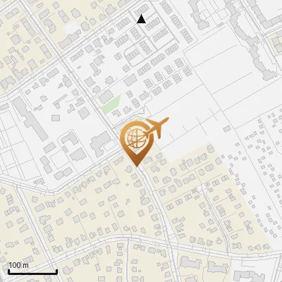 Foto zu Kurfürstenstraße 60-67, 12249 Berlin