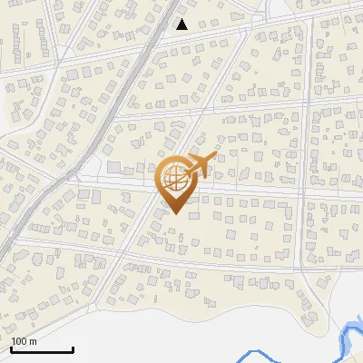 Foto zu Kurfürstenstraße 67, 13467 Berlin