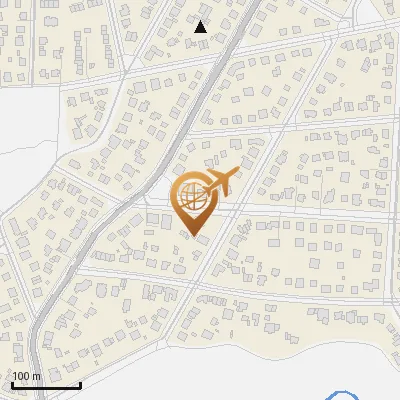 Foto zu Kurfürstenstraße 69-73, 13467 Berlin