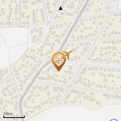 Foto zu Kurfürstenstraße 75-77, 13467 Berlin