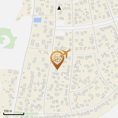 Foto zu Kurpromenade 27-28, 14089 Berlin