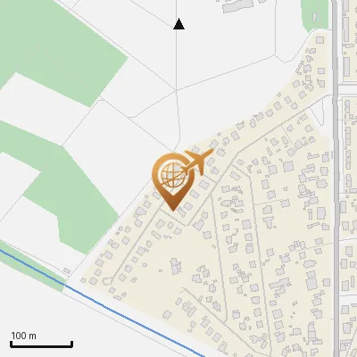 Foto zu Kurt-Marzahn-Straße 7, 14089 Berlin