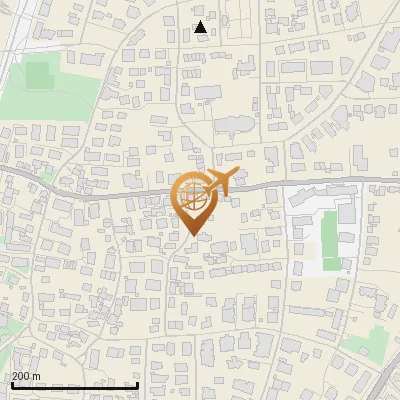 Foto zu Kurzbauerstraße 1-3, 81479 München