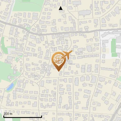 Foto zu Kurzbauerstraße 11-18, 81479 München