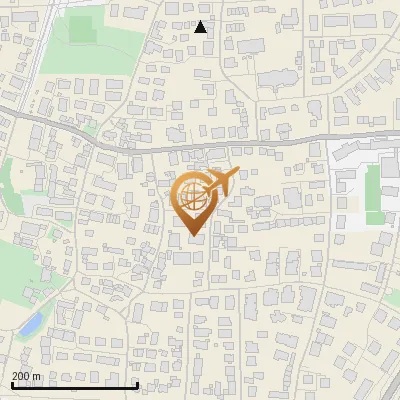 Foto zu Kurzbauerstraße 6-10, 81479 München