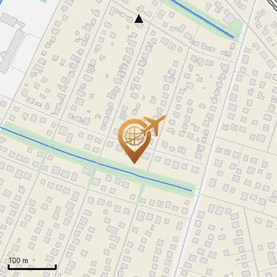 Foto zu Kurzebracker Weg 8-13, 13503 Berlin