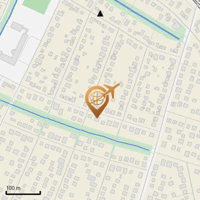 Foto zu Kurzebracker Weg 14-18, 13503 Berlin