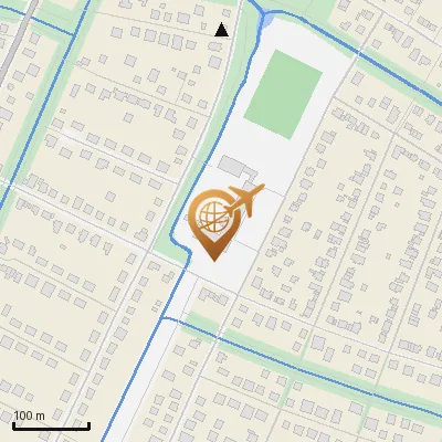 Foto zu Kurzebracker Weg 39-40, 13503 Berlin