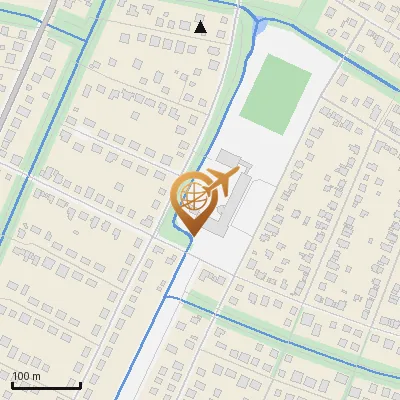 Foto zu Kurzebracker Weg 46, 13503 Berlin