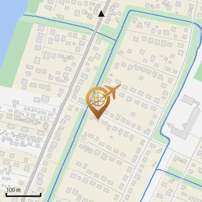 Foto zu Kurzebracker Weg 61-66, 13503 Berlin