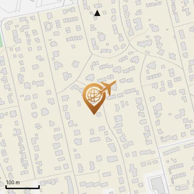 Foto zu Kyllmannstraße 10-12, 14109 Berlin