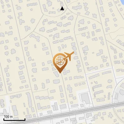 Foto zu Kyllmannstraße 18-21, 14109 Berlin