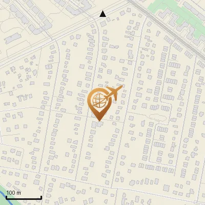 Foto zu La-Rochelle-Straße 28, 13127 Berlin