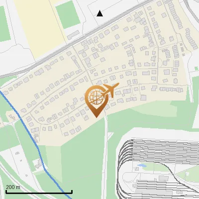 Foto zu Lacher Broch 10, 51067 Köln