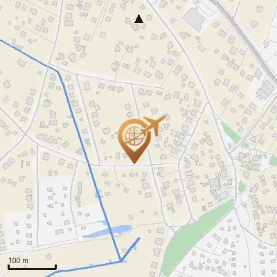 Foto zu Lachsfang 13-15, 12589 Berlin