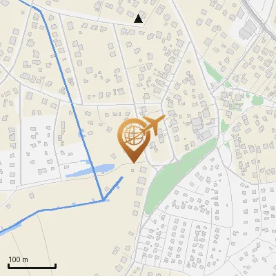 Foto zu Lachsfang 1-11, 12589 Berlin