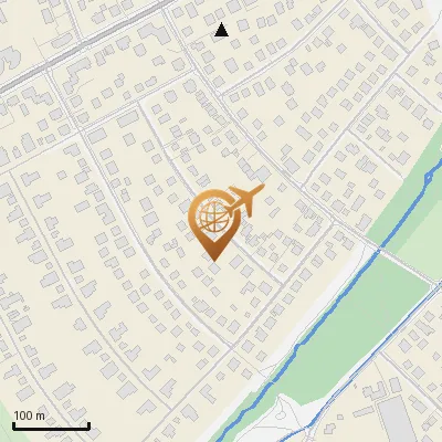 Foto zu Lachshuhnweg 17-26, 12355 Berlin