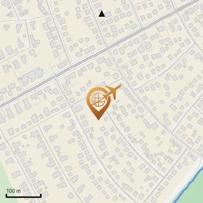 Foto zu Lachshuhnweg 3-7, 12355 Berlin