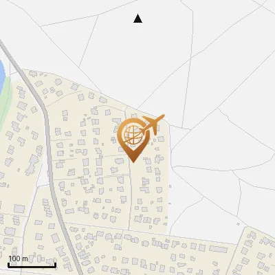 Foto zu Lachtaubenweg 12-18, 13505 Berlin