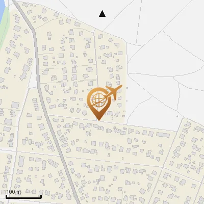 Foto zu Lachtaubenweg 2, 13505 Berlin