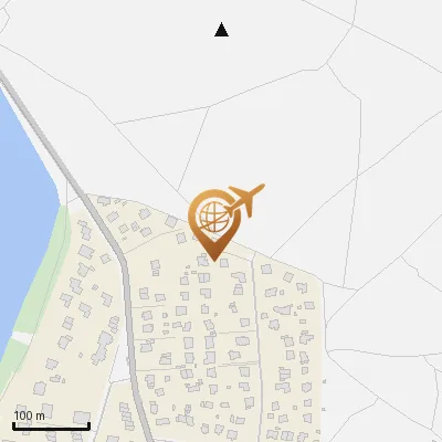 Foto zu Lachtaubenweg 23-25, 13505 Berlin