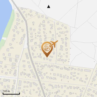 Foto zu Lachtaubenweg 3-7, 13505 Berlin