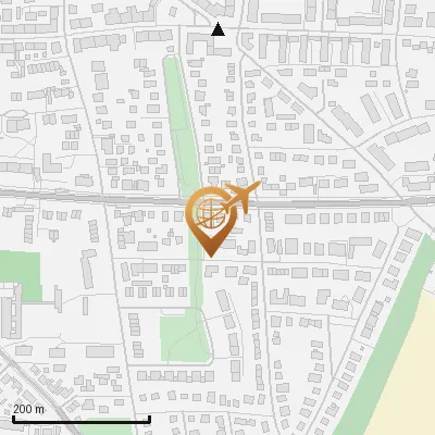 Foto zu Lackerbauerstraße 20, 81241 München